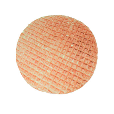 Blynų / picos / spurgų antklodė Flanelinė sofa pledas Šilta skara Juokinga šilta maisto antklodė manta Odai nekenksminga lovatiesė namams