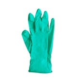 Eldobható kesztyűk 20 50 Nitril kesztyű Kicsi Nagy Férfi Nő Háztartási Szépség Munkavédelem SML Latex Púdermentes