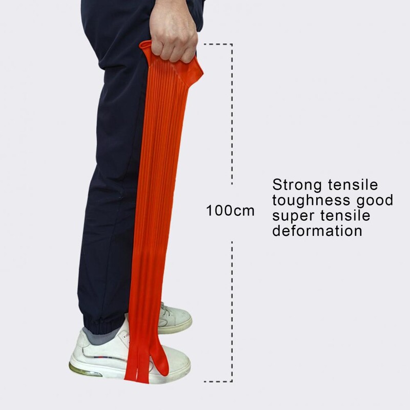 Bekvapės natūralios gumos pirštinės vandeniui atsparios dėmėms atsparios indų plovimo pirštinės su neslystančia konstrukcija, izoliuotos šilumą indams