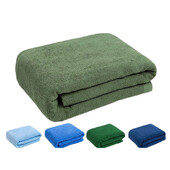 Pătură din țesătură subțire de vară, cu prosoape, pături din bumbac, cuvertură de dormitor, cuvertură de pat în stil militar pentru pat, husă de canapea, cuvertură de dormitor