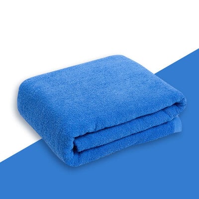 Pătură din țesătură subțire de vară, cu prosoape, pături din bumbac, cuvertură de dormitor, cuvertură de pat în stil militar pentru pat, husă de canapea, cuvertură de dormitor