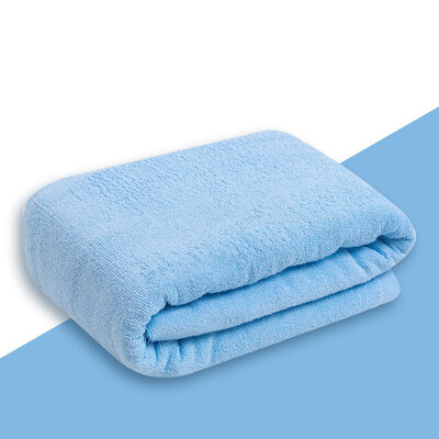 Pătură din țesătură subțire de vară, cu prosoape, pături din bumbac, cuvertură de dormitor, cuvertură de pat în stil militar pentru pat, husă de canapea, cuvertură de dormitor