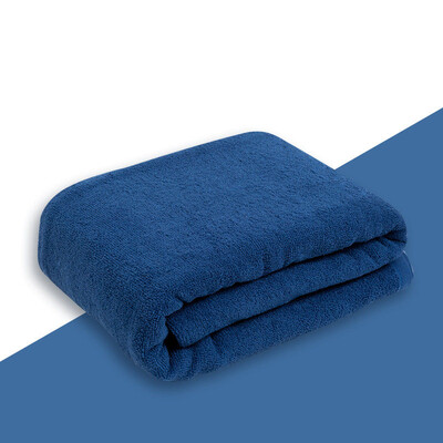 Pătură din țesătură subțire de vară, cu prosoape, pături din bumbac, cuvertură de dormitor, cuvertură de pat în stil militar pentru pat, husă de canapea, cuvertură de dormitor