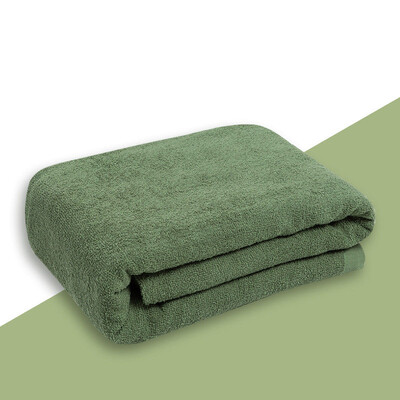 Pătură din țesătură subțire de vară, cu prosoape, pături din bumbac, cuvertură de dormitor, cuvertură de pat în stil militar pentru pat, husă de canapea, cuvertură de dormitor