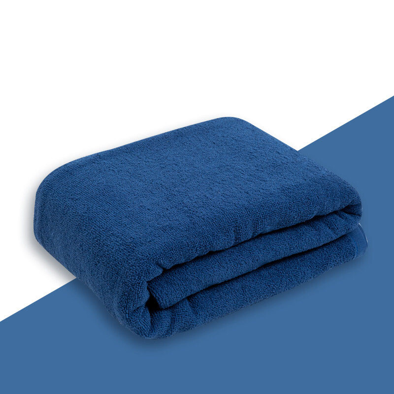 Pătură din țesătură subțire de vară, cu prosoape, pături din bumbac, cuvertură de dormitor, cuvertură de pat în stil militar pentru pat, husă de canapea, cuvertură de dormitor