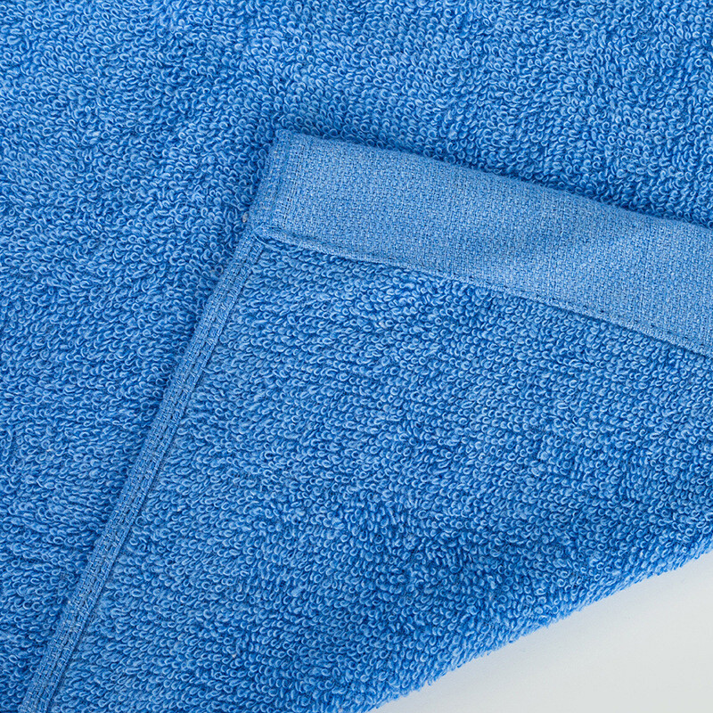 Pătură din țesătură subțire de vară, cu prosoape, pături din bumbac, cuvertură de dormitor, cuvertură de pat în stil militar pentru pat, husă de canapea, cuvertură de dormitor