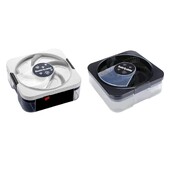 Elektrinis musių naikinimo įrenginys, lengvai valomas vabzdžių naikintuvas, automatinis musių gaudyklės įrenginys, skirtas namų ūkio rančos vidaus virtuvės terasai