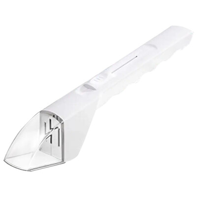 Nešiojamas skaidrus vabzdžių stebėjimo prietaisas, skirtas vabzdžių gaudytojui, skirtas vidaus ir lauko vaikų žaislams tyrinėti lauke