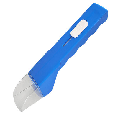 Nešiojamas skaidrus vabzdžių stebėjimo prietaisas, skirtas vabzdžių gaudytojui, skirtas vidaus ir lauko vaikų žaislams tyrinėti lauke