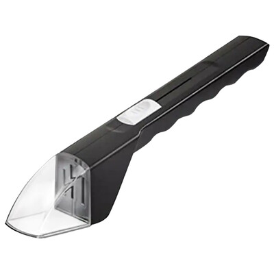 Nešiojamas skaidrus vabzdžių stebėjimo prietaisas, skirtas vabzdžių gaudytojui, skirtas vidaus ir lauko vaikų žaislams tyrinėti lauke