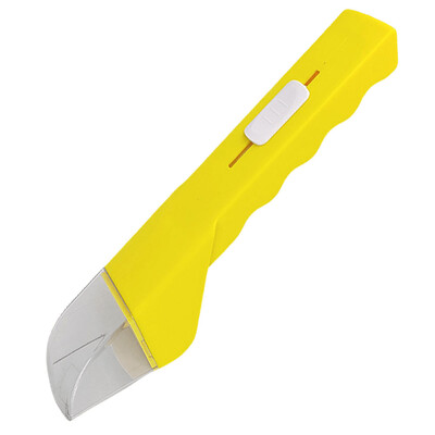 Nešiojamas skaidrus vabzdžių stebėjimo prietaisas, skirtas vabzdžių gaudytojui, skirtas vidaus ir lauko vaikų žaislams tyrinėti lauke