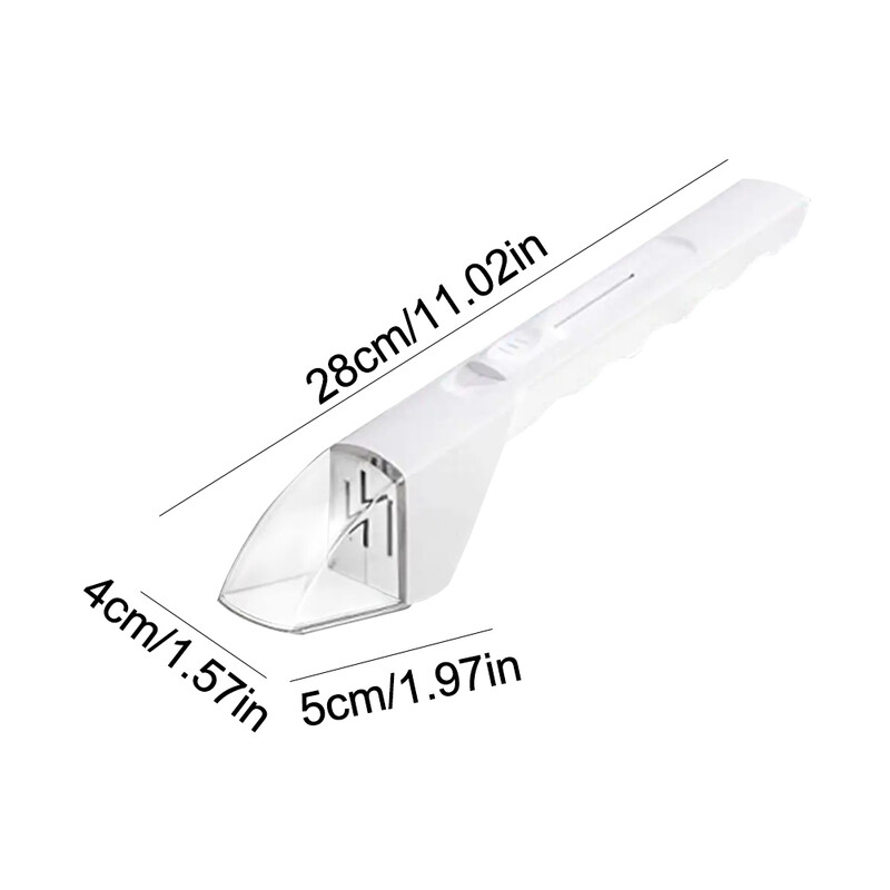 Nešiojamas skaidrus vabzdžių stebėjimo prietaisas, skirtas vabzdžių gaudytojui, skirtas vidaus ir lauko vaikų žaislams tyrinėti lauke