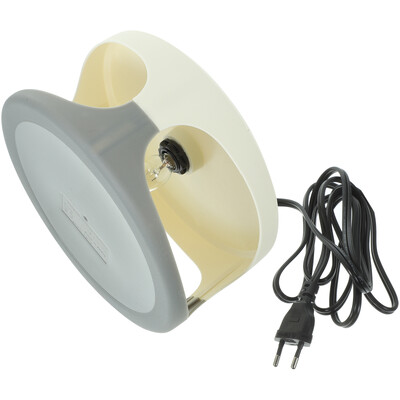 Kirpulõksu nakatumise loomulik ravimeetod Jäädvustage lemmikloomasõbralikku valgust kleepuva padjanditapjaga siseruumides lutikate liimiketta putuka jaoks