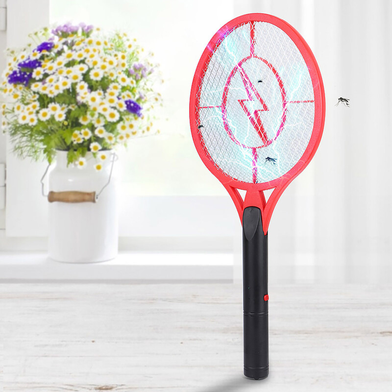 Akumuliatorius, uodų naikintuvas, belaidis akumuliatoriaus maitinimas, elektrinis musių svaidiklis, uodų svaidiklis, raketė, vabzdžiai