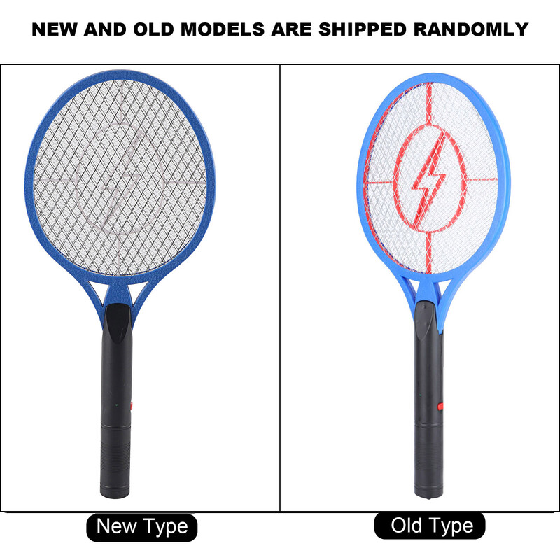 Akumuliatorius, uodų naikintuvas, belaidis akumuliatoriaus maitinimas, elektrinis musių svaidiklis, uodų svaidiklis, raketė, vabzdžiai