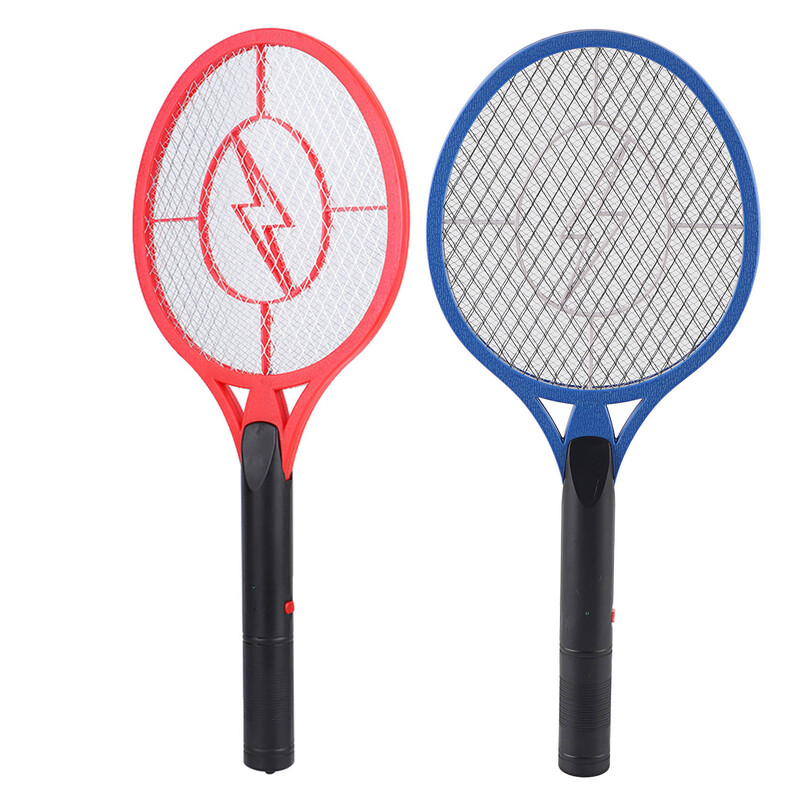 Akumuliatorius, uodų naikintuvas, belaidis akumuliatoriaus maitinimas, elektrinis musių svaidiklis, uodų svaidiklis, raketė, vabzdžiai