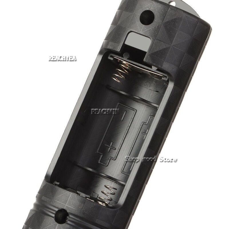 Control electronic anti țânțari Zapper Killer Rachetă electrică împotriva insectelor Rachetă electronică împotriva țânțarilor