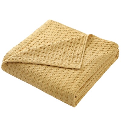 Pătură răcoritoare de somn pentru canapele, pat și multe altele, amestec moale de bumbac, pentru canapea pat