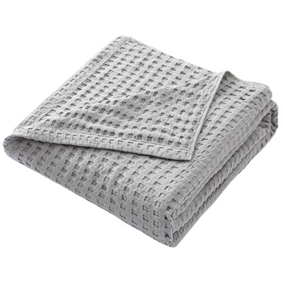 Pătură răcoritoare de somn pentru canapele, pat și multe altele, amestec moale de bumbac, pentru canapea pat