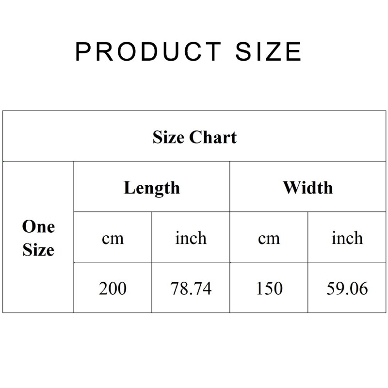 Pătură răcoritoare de somn pentru canapele, pat și multe altele, amestec moale de bumbac, pentru canapea pat