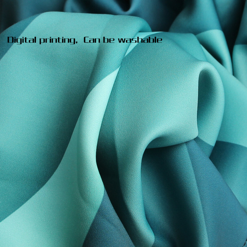 Pasaulio lankytinų vietų raštas bagažo dangtis, storas elastinis lagaminas, apsauginė rankovė, plaunamas vandeniui atsparus skydas, taikomas 18–32 colių