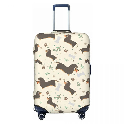 Takso letenos, lagamino dangtis, skrydis animacinis filmas „Strectch Bagage Supplies“ kruizinių kelionių apsauga Kalėdų