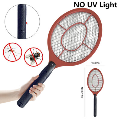 Elektrický zabijak komárov, mucholapka, USB nabíjateľná raketa na komáre, zabijak hmyzu s UV svetlom, zabijak hmyzu pre domácnosť