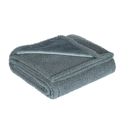 Nepremokavá deka pre domáce zvieratá, chlpaté teplé deky do postelí, prikrývky do spálne, prehoz, prehoz na posteľ, podložky proti moču pre psov