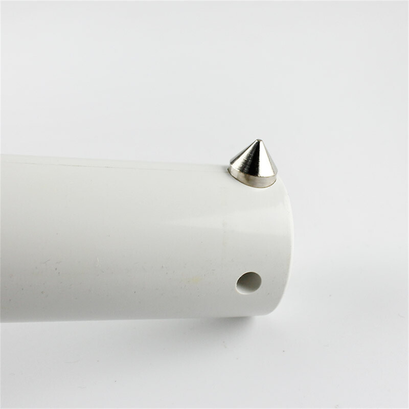 Elektromos Mosquito Swatter Lila Csábító Lámpa Hordozható Hálószoba kültéri poloskazárak Mosquito Racket Kézi