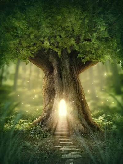 Unistav metsatekk Looduspuu populaarsed päkapikud viskavad sileda pehme hubase prindiga tekk diivanile tooli voodile Kontori sünnipäevakingitused