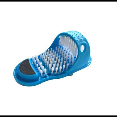 Plastična kada za tuširanje, papuče za masažu stopala, cipele za kupanje, četka, kamen plovućac, ribanje za stopala, spa tuš za uklanjanje mrtve kože, alat za njegu stopala