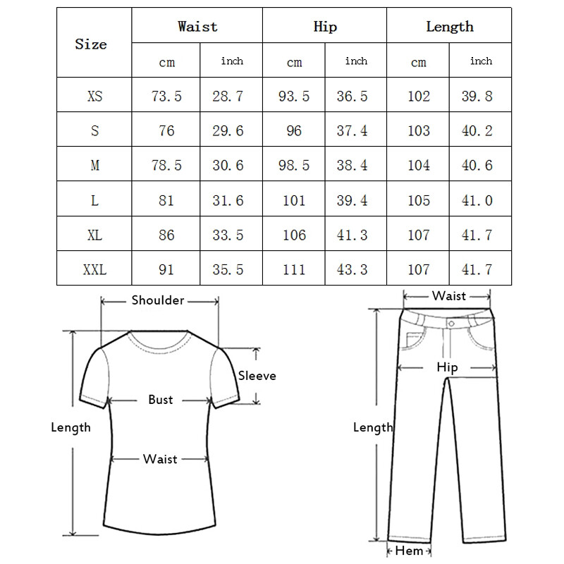 Pánske džínsy, ležérne úzke nohavice, strečové džínsové nohavice, mužské slim fit rovné nohavice, módne džínsy, pevné ceruzkové nohavice, pánske oblečenie
