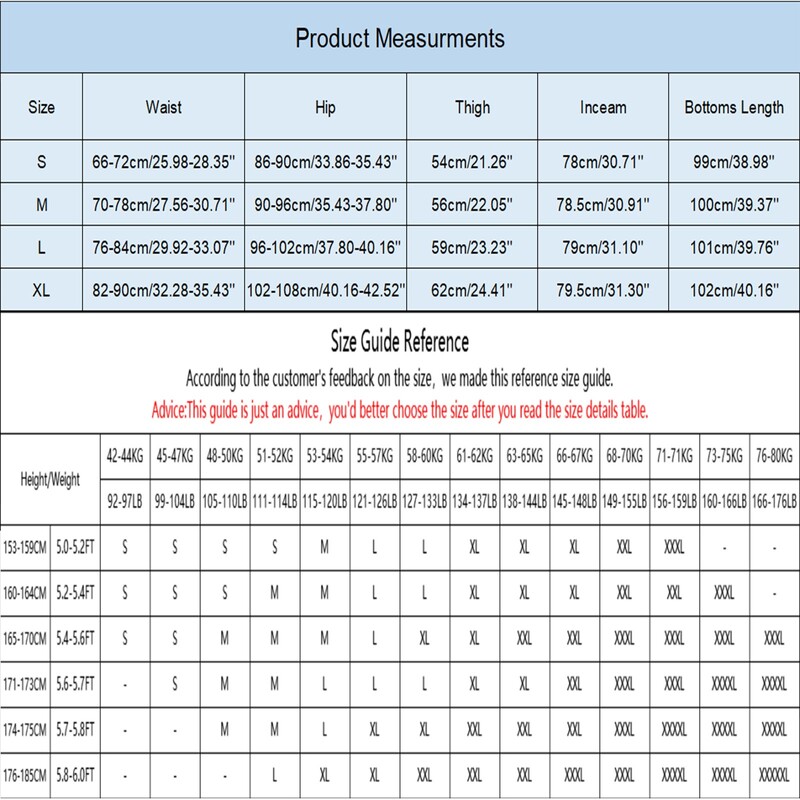 Toamna 2024, noi femei, cu talie elastică până la gleznă, blugi cu talie înaltă, stretch, la modă, cu șnur, pantaloni denim strâns, S-2xl
