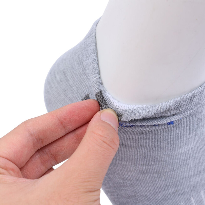 5 perechi fibră de bambus, vară, primăvară, șosete bărbați, bumbac respirabil, șosete sportive, deodorant respirabil, șosete de afaceri, mărime Plus 38-43