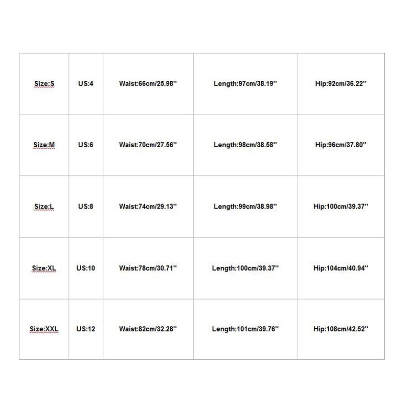 Új, 2021-es magas derekú farmernadrág Mom Slim Boyfriend farmer női Push Up farmer vékony farmer női nagyméretű zsíros ceruzanadrág