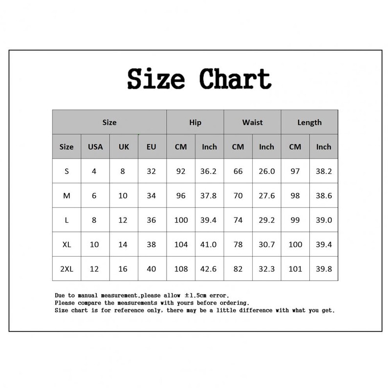 Moteriški džinsai aukštu juosmeniu siauri džinsai, skirti moteriškų džinsų tendencijai, 2024 m. Kolumbijos moteriškos užpakaliuką pakeliančios kelnės