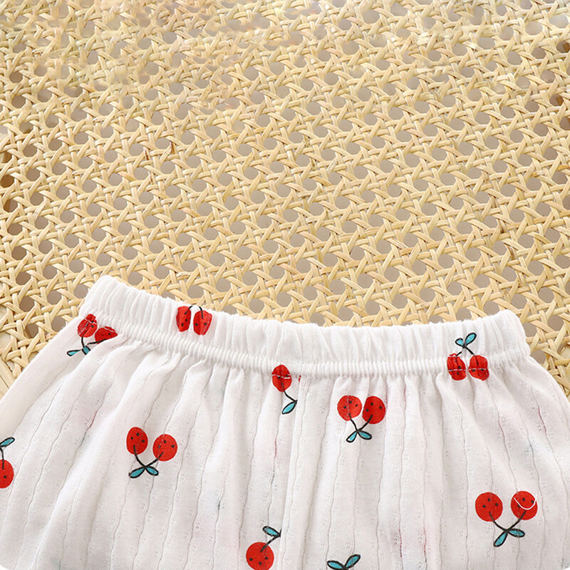 Kūdikių pižamų rinkiniai Medvilniniai Vaikų Pižamos Mažiems vaikams Ilgomis rankovėmis Kūdikių naktiniai Pižamos Vaikiški Animaciniai Namų Drabužiai Drabužiai