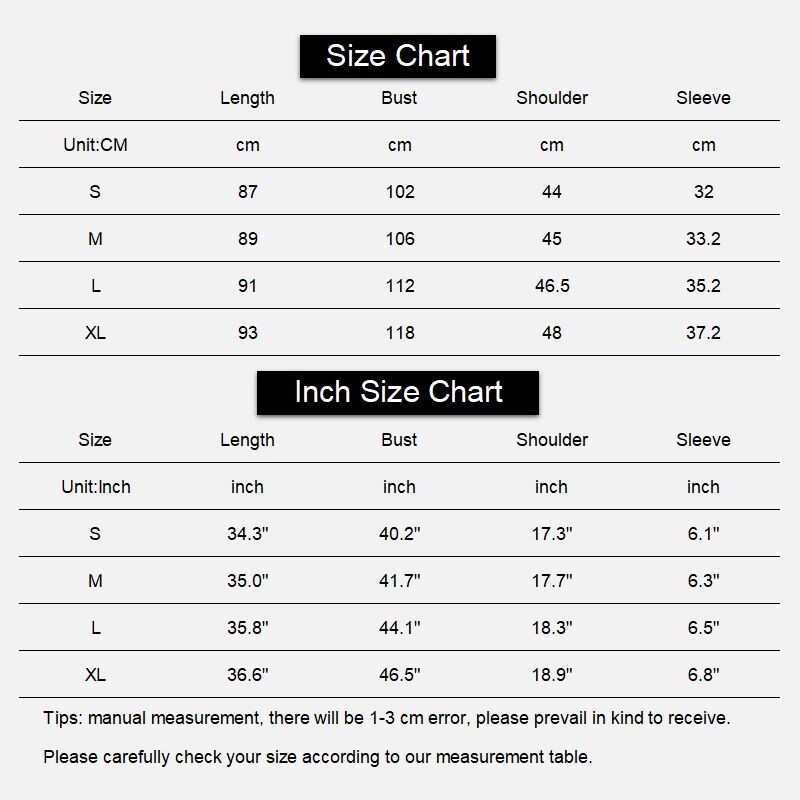 Nyári női hálóruha, pöttyös és betűmintás hálóing rövid ujjú, kerek nyakú pizsama bő hálóing Alkalmi otthoni ruházat