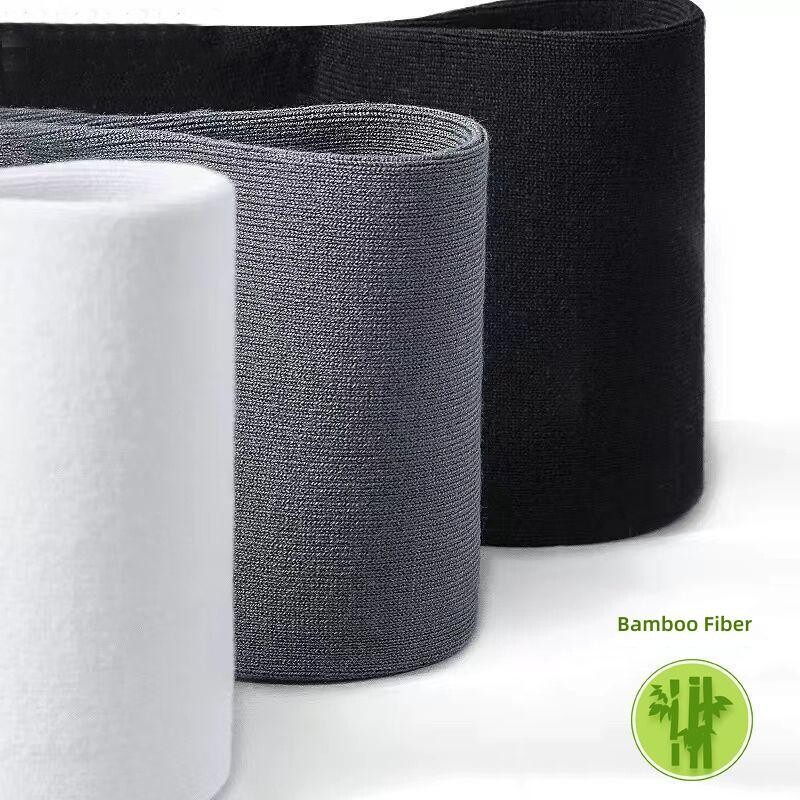 10 pár férfi bambusz zokni, antibakteriális és szagtalan Puha üzleti zokni, hordható és légáteresztő alkalmi zokni férfiaknak