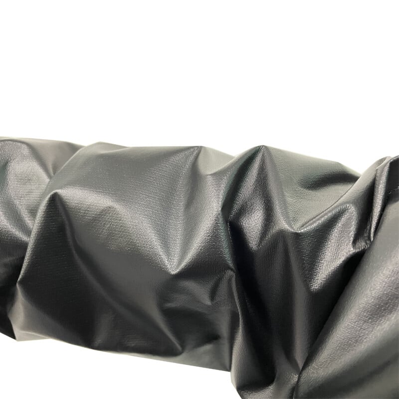 1 pora neperšlampamų rankovių, suaugusiųjų rankovės, storas paltas, vandeniui ir aliejui atsparūs rankogaliai, buitinė virtuvės valymo priemonė