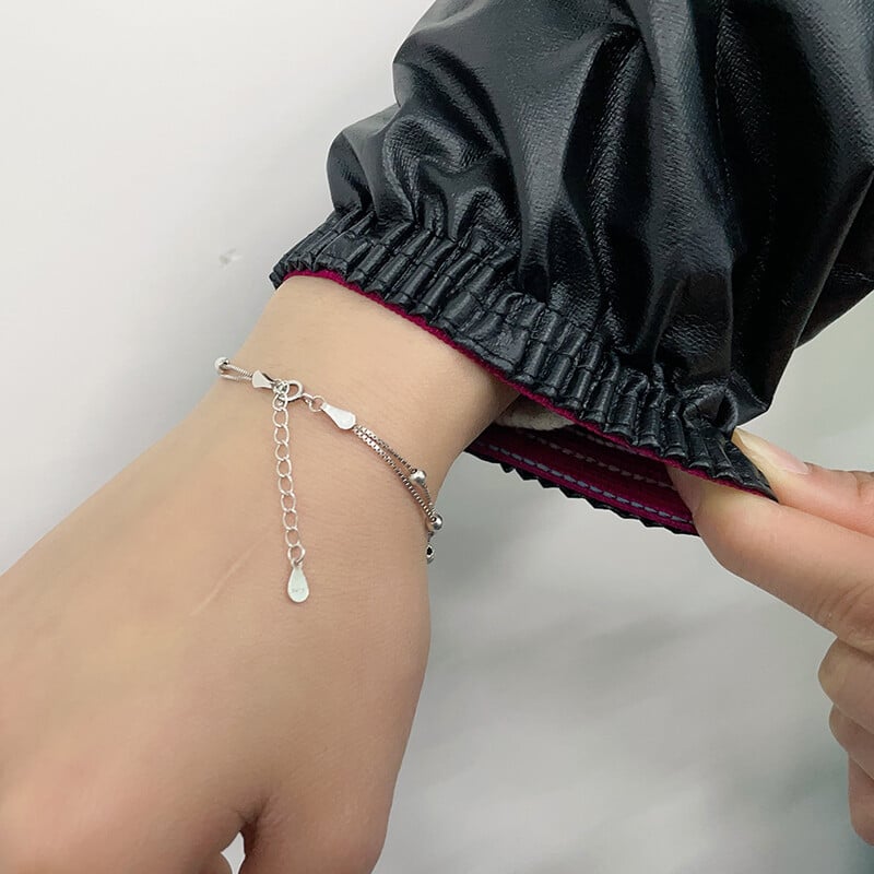 1 pora neperšlampamų rankovių, suaugusiųjų rankovės, storas paltas, vandeniui ir aliejui atsparūs rankogaliai, buitinė virtuvės valymo priemonė