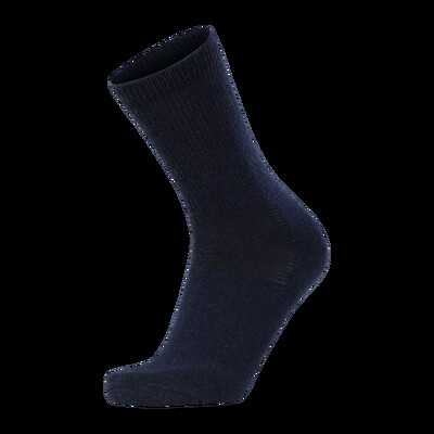 Κάλτσες πεζοπορίας από μαλλί Merino Ανδρικές Γυναικείες χειμερινές θερμικές κάλτσες Moisture Wicking Crew Cushioned κάλτσες για σκι Κάλτσες ταξιδιού για μπότες