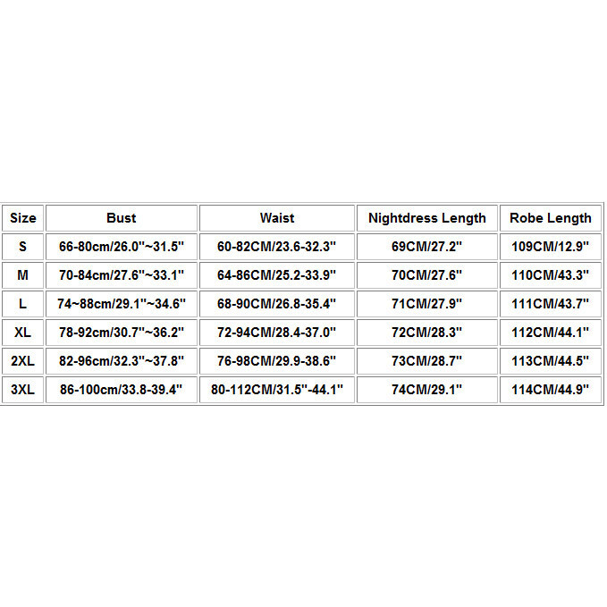 4GB guļamveļa pidžamas komplekts, satīna pidžamas, mežģīņu raibs naktsveļa, viskozes mājas apģērbs nakts un halāta uzvalks zīds vienkrāsains pidžamas komplekts