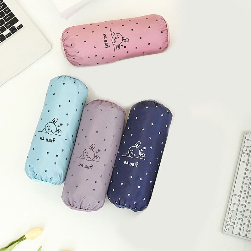 1PC Vodootporni rukav za kuhinjske poslove Vodootporan Otporan na ulja Lako održavanje