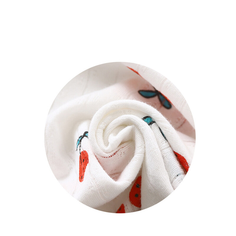 Baba pizsama szettek Pamut gyermek pizsama kisgyermek hosszú ujjú baba hálóruha pizsama gyerekek rajzfilm házi ruhák ruhák