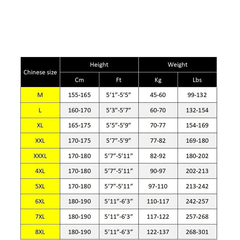 Ανδρικά Joggers Cargo τζιν παντελόνια φαρδύ Χαρέμ Ιαπωνικά Streetwear Styke Ανδρικά τζιν παντελόνια Harajuku Casual Hip Hop Ανδρικά