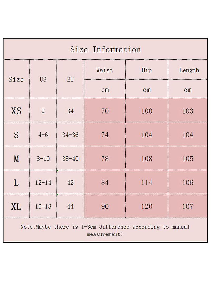 Női alacsony emelkedésű farmernadrág, széles szárú nadrág több zsebbel, túlméretezett, földig érő gombokkal és cipzáras mosott farmernadrággal
