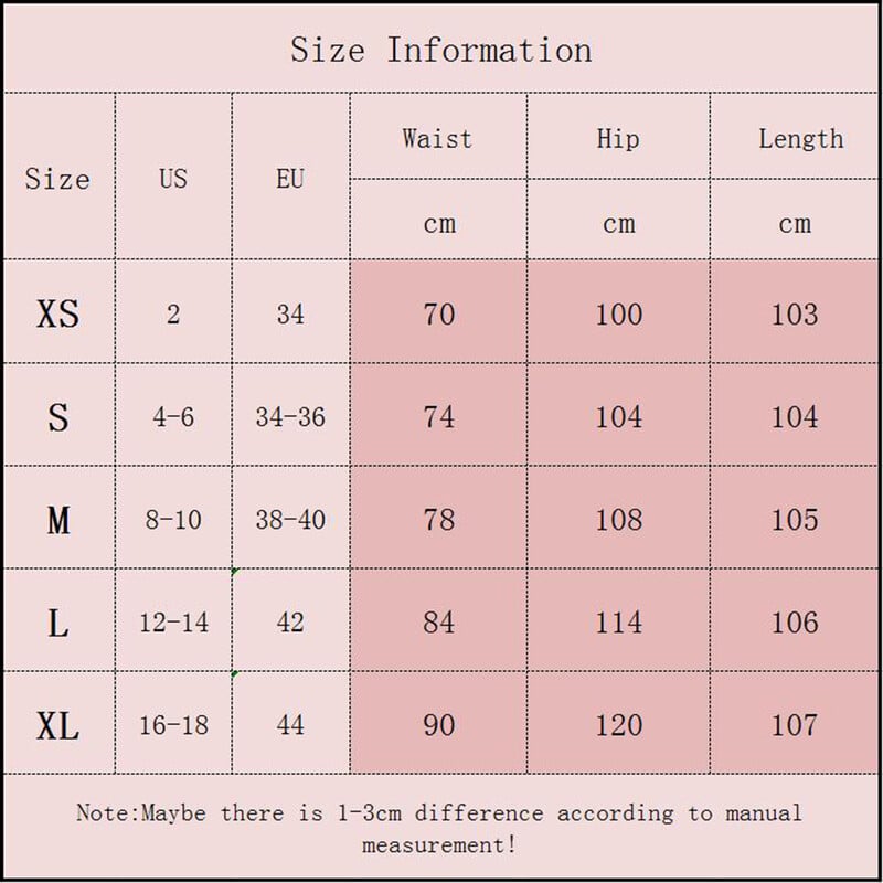 Blugi casual pentru femei cu talie joasă Pantaloni largi din denim cu picioare drepte, cu buzunare, pentru primăvara de vară