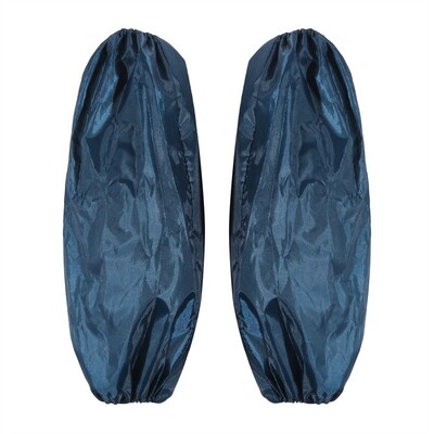 Nauji storinantys ir didinantys ilgi, neperšlampami vandeniui rankovės, paprastos vienspalvės darbo apsaugos rankovės rankovės buitinė virtuvė