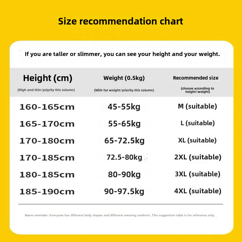 Új érkezés őszi/téli férfi rugalmas derékú koreai stílusú Divatos márkájú farmer Patchwork széles szárú karcsúsított hip-hop nadrág